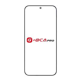 Скло дисплея OCA Pro для OnePlus 13T + OCA (для переклеювання)