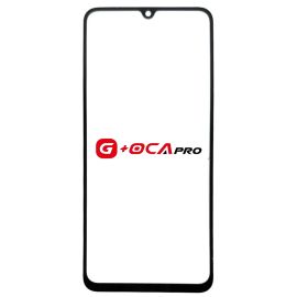 Скло дисплея OCA Pro для Xiaomi Redmi A5 / Poco C71 + OCA (Global 167mm) (для переклеювання)