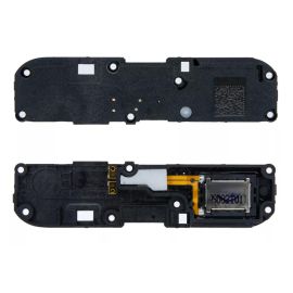 Бузер Motorola Moto G9 Play / XT2083 (з рамкою)