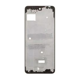 Рамка дисплея Tecno Pova 3 Black