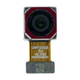 Камера основна (задня) Xiaomi Redmi 12C (50MP)