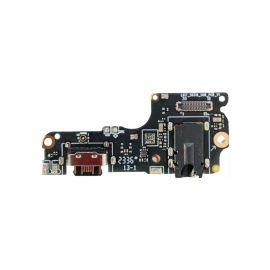 Плата зарядки Blackview Oscal C70 H/C