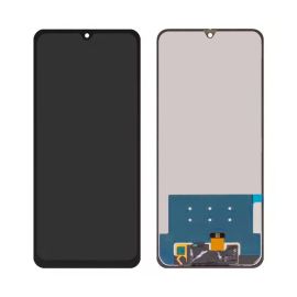Дисплей Xiaomi Redmi A5 (EU Version, 169.5mm) (Service Pack) Black