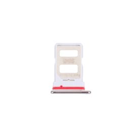 SIM-тримач Samsung Galaxy A05 SM-A055F Silver