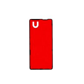 Проклейка дисплея Google Pixel 7