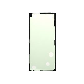 Проклейка задньої кришки Samsung Galaxy S22 Ultra SM-S908
