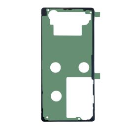 Проклейка задньої кришки Samsung Galaxy S25 Ultra SM-S938