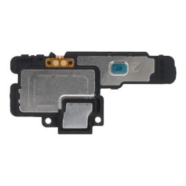 Динамік Samsung Galaxy S22 Plus SM-S906 (з рамкою)