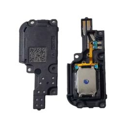 Бузер Motorola Moto G24 / XT2425 (з рамкою)