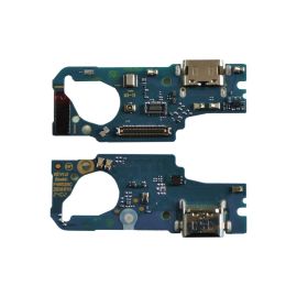 Плата зарядки Samsung Galaxy M55 SM-M556 H/C