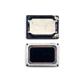 Бузер Samsung Galaxy A04e SM-A042 / A05 SM-A055 / A05s SM-A057