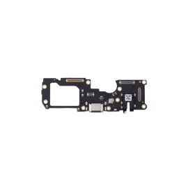 Плата зарядки Oppo Reno 7 4G H/C