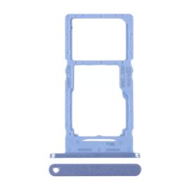 SIM-тримач Samsung Galaxy A25 SM-A256 Blue