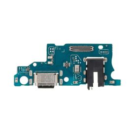 Плата зарядки Oppo Realme C63 H/C