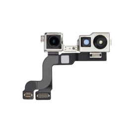 Камера фронтальна iPhone 14 (12MP) OR