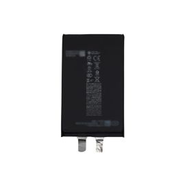 Акумулятор iPhone 16 (6.3") без шлейфа і контролера
