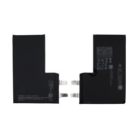 Акумулятор iPhone 16 Pro Max (6.9") без шлейфа і контролера