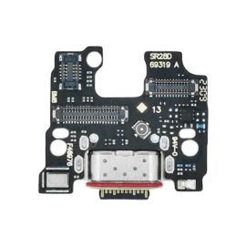Плата зарядки Motorola Moto Edge 40 / XT2303 H/C
