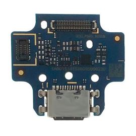 Плата зарядки Oppo Realme Pad 10.4 LTE H/C