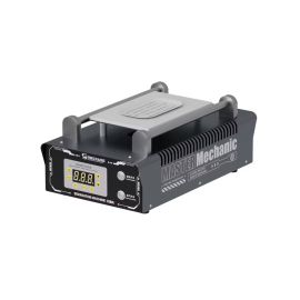 Сепаратор Mechanic MC988 (8.5" / 50-130°C / 150Вт)