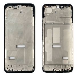 Рамка дисплея Xiaomi Redmi 13 Black