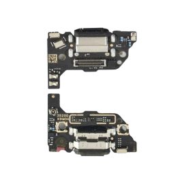 Плата зарядки Xiaomi Mi 11 Lite / Mi 11 Lite 5G