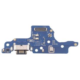 Плата зарядки Motorola Moto G05 / Moto G15 / XT2523 / 2521