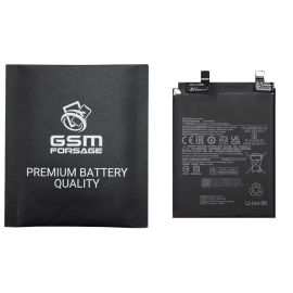Акумулятор BM5J (5000mAh) для Xiaomi 12T / Xiaomi 12T Pro / Redmi K50 Ultra Premium Quality