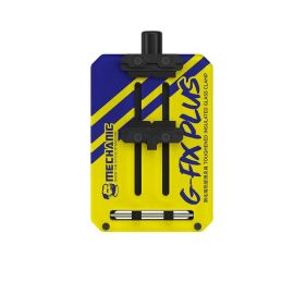 Тримач плати (монтажний столик) Mechanic G-Fix Plus