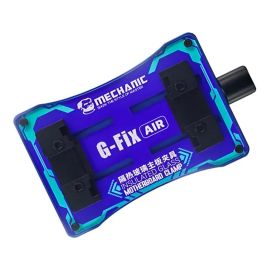 Тримач плати (монтажний столик) Mechanic G-Fix Air
