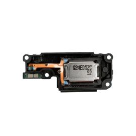 Бузер Motorola Moto G04 / XT2421 (з рамкою)