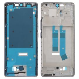 Рамка дисплея Xiaomi Redmi Note 14 Pro 4G Aurora Purple