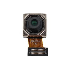 Камера основна (задня) Xiaomi Poco X3 Pro (48MP)