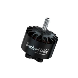 Мотор безколекторний BrotherHobby Tornado T5 Pro 3115 1520KV
