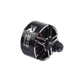Мотор безколекторний Readytosky 2812 900KV