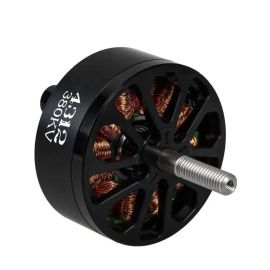 Мотор безколекторний Readytosky 4312 380KV