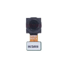 Камера основна (задня) Samsung Galaxy A35 SM-A356 (8MP)