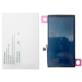 Акумулятор iPhone 12 / iPhone 12 Pro (6.1) OR (Genuine)
