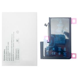 Акумулятор iPhone 12 Pro Max (6.7") OR (Genuine)