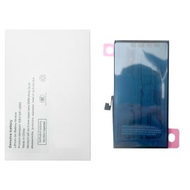 Акумулятор iPhone 13 (6.1") OR (Genuine)
