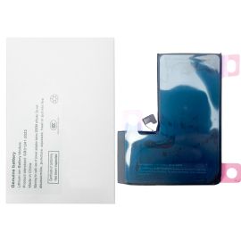 Акумулятор iPhone 13 Pro (6.1") OR (Genuine)