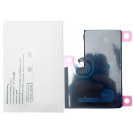 Акумулятор iPhone 13 Pro Max (6.7") OR (Genuine)