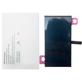 Акумулятор iPhone 14 (6.1") OR (Genuine)
