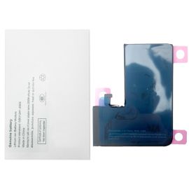 Акумулятор iPhone 14 Pro (6.1") OR (Genuine)