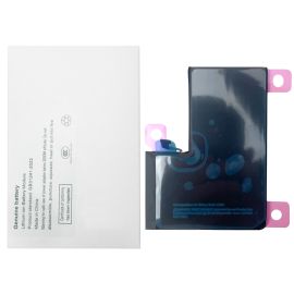 Акумулятор iPhone 14 Pro Max (6.7) OR (Genuine)