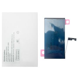 Акумулятор iPhone 15 (6.1") OR (Genuine)