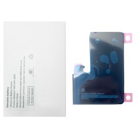 Акумулятор iPhone 15 Pro Max (6.7") OR (Genuine)