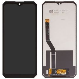 Дисплей Oukitel WP28E complete Black
