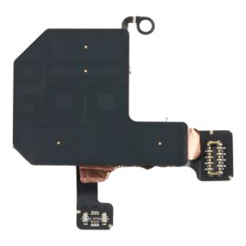 Шлейф антени GPS для iPhone 13 (6.1") (EU Version)