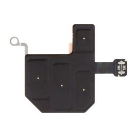 Шлейф антени GPS для iPhone 13 Pro Max (6.7")